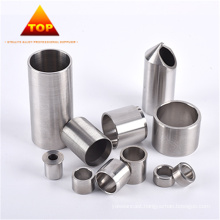 Manufacturer Customized Tungsten Cobalt Alloy Parts Stellite Alloy For Your Drawings